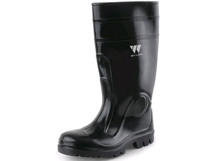 Holínky CXS NEPTUN, vel. 38